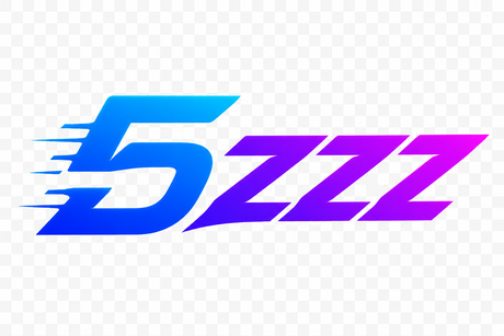 5zzz লোগো